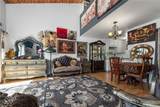 5460 White Oak Avenue - Photo 10