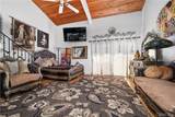 5460 White Oak Avenue - Photo 11