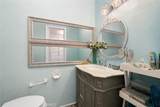 5460 White Oak Avenue - Photo 12