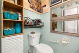 5460 White Oak Avenue - Photo 13