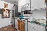 5460 White Oak Avenue - Photo 15