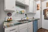 5460 White Oak Avenue - Photo 16