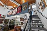 5460 White Oak Avenue - Photo 17