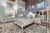 5460 White Oak Avenue - Photo 18