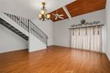 5460 White Oak Avenue - Photo 2