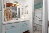 5460 White Oak Avenue - Photo 21