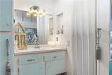 5460 White Oak Avenue - Photo 22