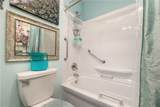 5460 White Oak Avenue - Photo 23