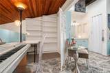 5460 White Oak Avenue - Photo 25