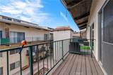 5460 White Oak Avenue - Photo 26