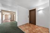 5460 White Oak Avenue - Photo 28