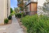 5460 White Oak Avenue - Photo 29