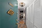 5460 White Oak Avenue - Photo 3