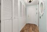 5460 White Oak Avenue - Photo 5