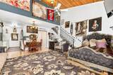 5460 White Oak Avenue - Photo 6