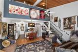 5460 White Oak Avenue - Photo 8