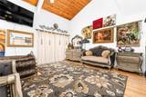 5460 White Oak Avenue - Photo 9
