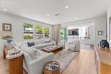 2720 Everly Drive - Photo 12