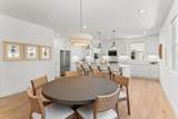 2720 Everly Drive - Photo 15