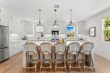 2720 Everly Drive - Photo 16