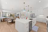 2720 Everly Drive - Photo 17