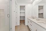 2720 Everly Drive - Photo 22