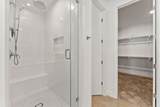 2720 Everly Drive - Photo 24