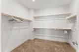 2720 Everly Drive - Photo 25