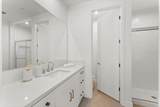 2720 Everly Drive - Photo 28