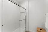 2720 Everly Drive - Photo 29