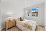 2720 Everly Drive - Photo 30