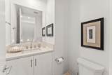 2720 Everly Drive - Photo 31