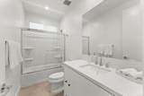 2720 Everly Drive - Photo 33