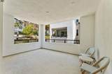 2720 Everly Drive - Photo 35