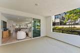 2720 Everly Drive - Photo 36
