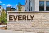 2720 Everly Drive - Photo 38