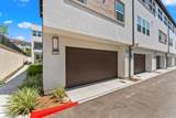 2720 Everly Drive - Photo 4