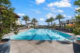 2720 Everly Drive - Photo 45