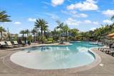2720 Everly Drive - Photo 47