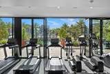 2720 Everly Drive - Photo 49