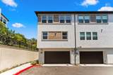 2720 Everly Drive - Photo 5
