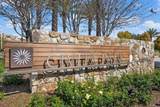 2720 Everly Drive - Photo 55