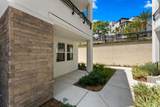 2720 Everly Drive - Photo 6