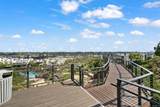 2720 Everly Drive - Photo 61