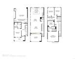 2720 Everly Drive - Photo 7