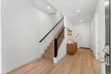 2720 Everly Drive - Photo 8