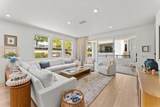 2720 Everly Drive - Photo 9