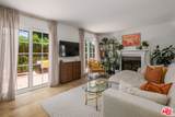 4035 Wade Street - Photo 1