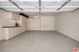 4035 Wade Street - Photo 10