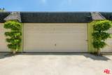 4035 Wade Street - Photo 11